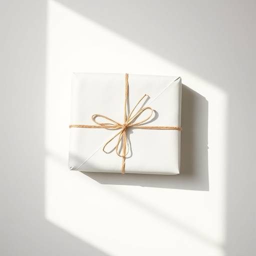 Basic Package