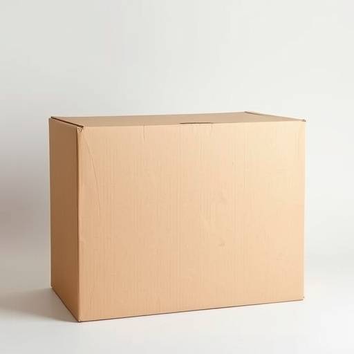 Standard Package